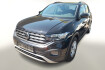 Volkswagen T-Cross Life T-cross 1.0 tsi 110 life compc lanea