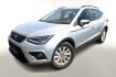 Seat Arona Style 1.0 tsi 110 dsg style led fulllink