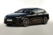 Audi A6 Avant e-tron S Line A6 avant etron quat 428 2xsline tech+ pano