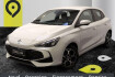 MG MG3 Luxury Mg3 1.5 l hybrid+ 195 ch