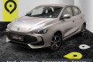 MG MG3 Comfort Mg3 1.5 l hybrid+ 195