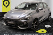 MG MG3 Comfort Mg3 1.5 l hybrid+ 195