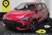 MG MG3 Comfort Mg3 1.5 l hybrid+ 195