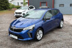 Renault Clio 5 Evolution Clio v 1.0 tce 90
