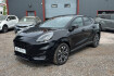 Ford Puma ST-Line 1.0 flexifuel 125 st line