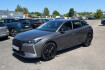 DS DS4 Performance Line + Ds 4 e tense 225