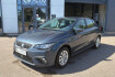 Seat Ibiza Business 1.0 mpi 80 style