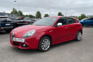 Alfa Romeo Giulietta Edizione 1.6 jtdm 105 edizione