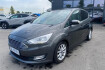 Ford C-Max Titanium C max 1.0 ecoboost 125 titanium