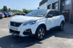 Peugeot 3008 GT Line hybrid4 300ch gt line e eat8