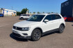 Volkswagen Tiguan Confortline 2.0 tdi 150 confortline dsg7