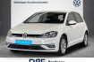 Volkswagen Golf 8 Confortline Golf business 1.0 tsi 115 bvm6 confortline