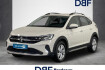 Volkswagen Taigo Life 1.0 tsi 110 dsg7