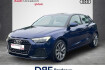 Audi A1 Sportback  A1 sportback 25 tfsi 95 ch s tronic 7 advanced
