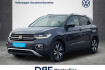 Volkswagen T-Cross Style T cross 1.0 tsi 110 start/stop dsg7