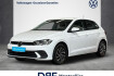 Volkswagen Polo Life 1.0 tsi 95 s&s dsg7  plus