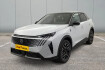 Peugeot 3008 GT hybrid 145 e dcs6
