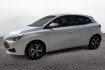 MG MG3 Luxury 1.5 l hybrid+ 195 ch bva luxury