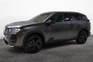 Citroën C5 Aircross Plus Hybride 145 bva e-dcs6 plus + pack techno