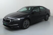Skoda Octavia Selection 1.5 tsi hybrid 116 dsg7