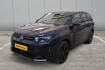 Citroën C5 Aircross Max C5 aircross  nouveau hybride 145 e dcs6 + toit ouvrant