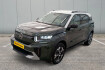 Citroën C3 Aircross Max C3 aircross  nouveau hybride 145 e dcs6
