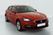 Seat Leon  2.0 tdi 150 dsg7 style