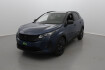 Peugeot 3008 GT 1.5 bluehdi 130 eat8