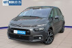Citroën C4 Spacetourer Shine C4 spacetourer bluehdi 130 s&s