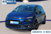 Citroën C4 Picasso Shine C4 picasso bluehdi 120 s&s