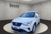 Seat Arona FR 1.0 tsi fr ambiente-licht   navigationssystem