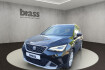 Seat Arona  1.0 tsi xperience allwetterreifen parklenkassistent