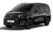 Citroën Berlingo Max 1.5 blue hdi 130 s/s bvm6 max taille xl