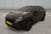 Peugeot 3008 GT gt hybrid 145 e dcs6 + pack vision 360