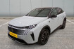 Peugeot 3008 GT gt hybrid 145 e dcs6