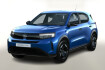 Opel Frontera Edition hybrid 145 edition gps cam