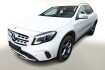 Mercedes GLA Urban Gla 200 dct urban keyl gps cam