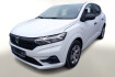 Dacia Sandero Essential iii 1.0 tce 90 essential led