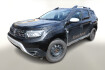 Dacia Duster Prestige ii tce 130 prestige+ gps multiview