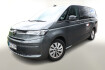 Volkswagen Transporter Life Multivan 1.4 tsi 218 dsg ehybrid