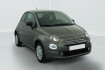 Fiat 500  1.0 70 ch hybride bsg s s
