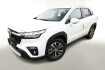 Suzuki S-Cross Comfort S-cross 1.4 at comfort+ 110 pano cam360