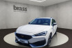 Cupra Leon  Sportstourer 1.5 etsi opf automatik hybrid-benzin