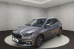 Skoda Fabia  1.0 tsi tour opf automatik