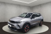 Opel Mokka Enjoy 1.2 turbo enjoy