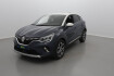Renault Captur Techno 1.3 mild hybrid 160 edc