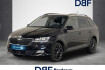 Skoda Fabia Drive combi 1.0 tsi 95 ch bvm5  125 ans