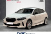 BMW Série 1 Edition Serie 1 f40 120d xdrive 190 ch bva8  m sport pro