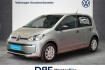 Volkswagen e-up! Electrique E up!