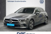 Mercedes Classe A Progressive Line Classe a iv 200 7g dct